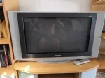 Slika 1