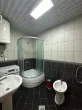 Slika 5