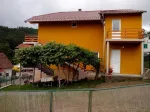 Slika 1