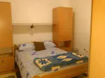 Slika 3
