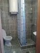 Slika 5