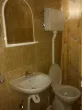 Slika 6