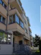 Slika 6