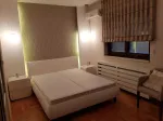 Slika 3