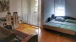 Slika 1