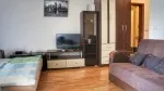 Slika 2