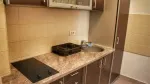 Slika 4