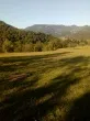Slika 1