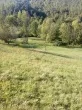 Slika 2