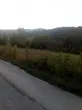 Slika 4