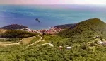 Slika 1