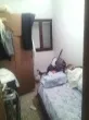 Slika 1