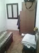 Slika 2