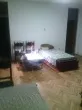 Slika 3