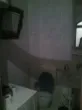 Slika 4