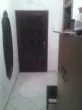 Slika 5