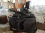 Slika 2