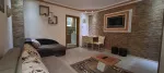 Slika 1