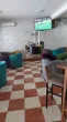 Slika 3