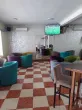 Slika 4