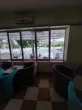 Slika 5