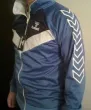 Slika 5