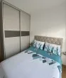 Slika 1
