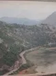 Slika 2