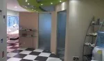 Slika 4