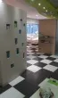 Slika 5
