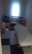 Slika 6