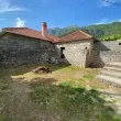 Slika 1