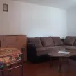 Slika 2