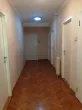 Slika 6