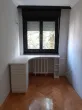 Slika 3