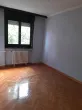 Slika 4
