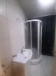 Slika 5