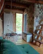 Slika 4