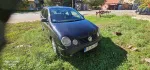 Slika 4