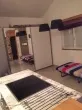 Slika 1