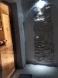Slika 6