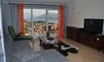 Slika 1