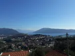 Slika 2