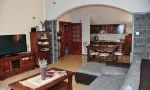Slika 3