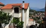 Slika 6