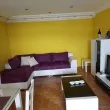 Slika 2