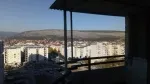Slika 5