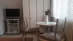 Slika 1
