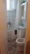 Slika 5