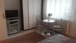 Slika 2